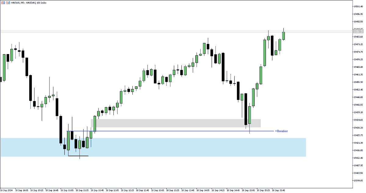 Dawacadu tweet media