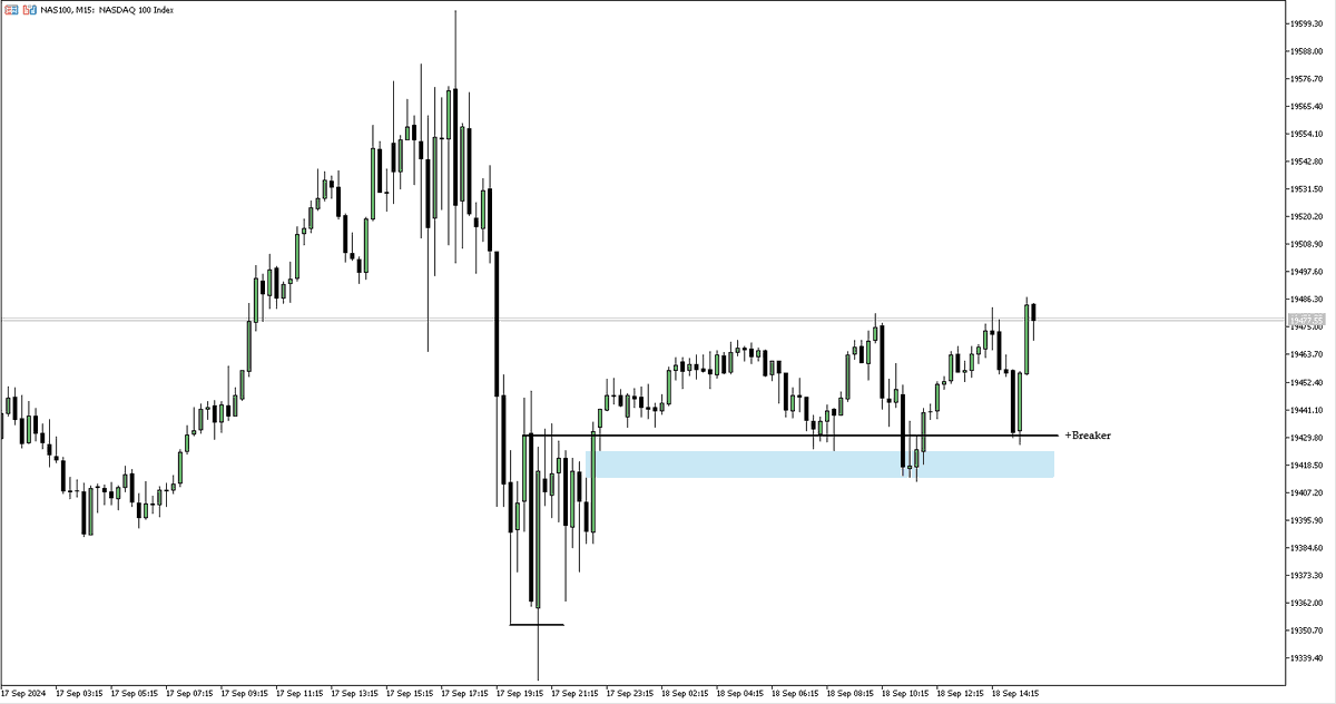 Dawacadu tweet media