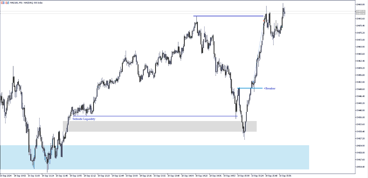 Dawacadu tweet media