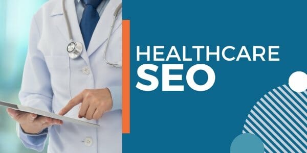 SEO for Medical – SEO Services for Medical Company

seosupremacy.net/seo-for-medica…

SEO for Medical is essential for any medical company aiming to increase its online visibility and attract more patients. By optimizing your website for search engines