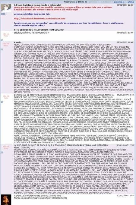 URGENTE: Alexandre de Moraes enviou essa carta a Anatel pedindo explicações sobre o pq o Twitter voltou