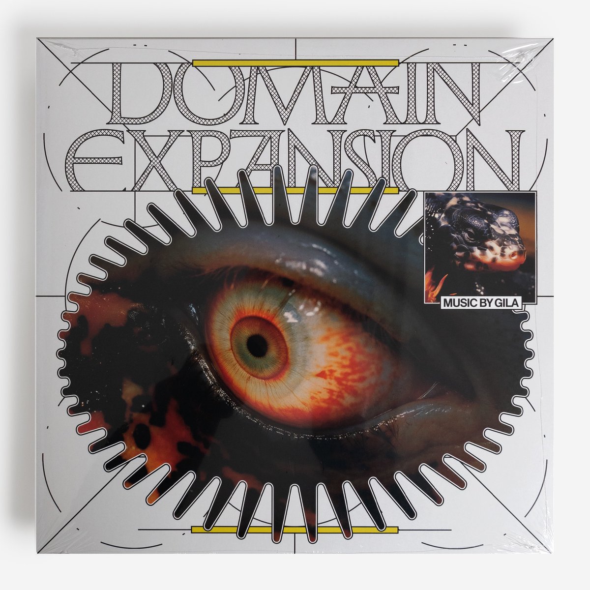Boomkat.com (@boomkatonline) on Twitter photo really feeling this new one from GILA, all nanometric rhythm programming x unravveling Jazz atmospherics, a big tip if yr into DJ Scud x I-Sound's Wasteland project, Kaman Leung, 4Hero, Andy Stott, David Toop's 'Ocean of Sound’ tome. Tip!!!
bit.ly/3MPs9ry
<a href="/__GILA_/">hunnaban trenchboss</a> really feeling this new one from GILA, all nanometric rhythm programming x unravveling Jazz atmospherics, a big tip if yr into DJ Scud x I-Sound's Wasteland project, Kaman Leung, 4Hero, Andy Stott, David Toop's 'Ocean of Sound’ tome. Tip!!!
bit.ly/3MPs9ry
<a href="/__GILA_/">hunnaban trenchboss</a>
