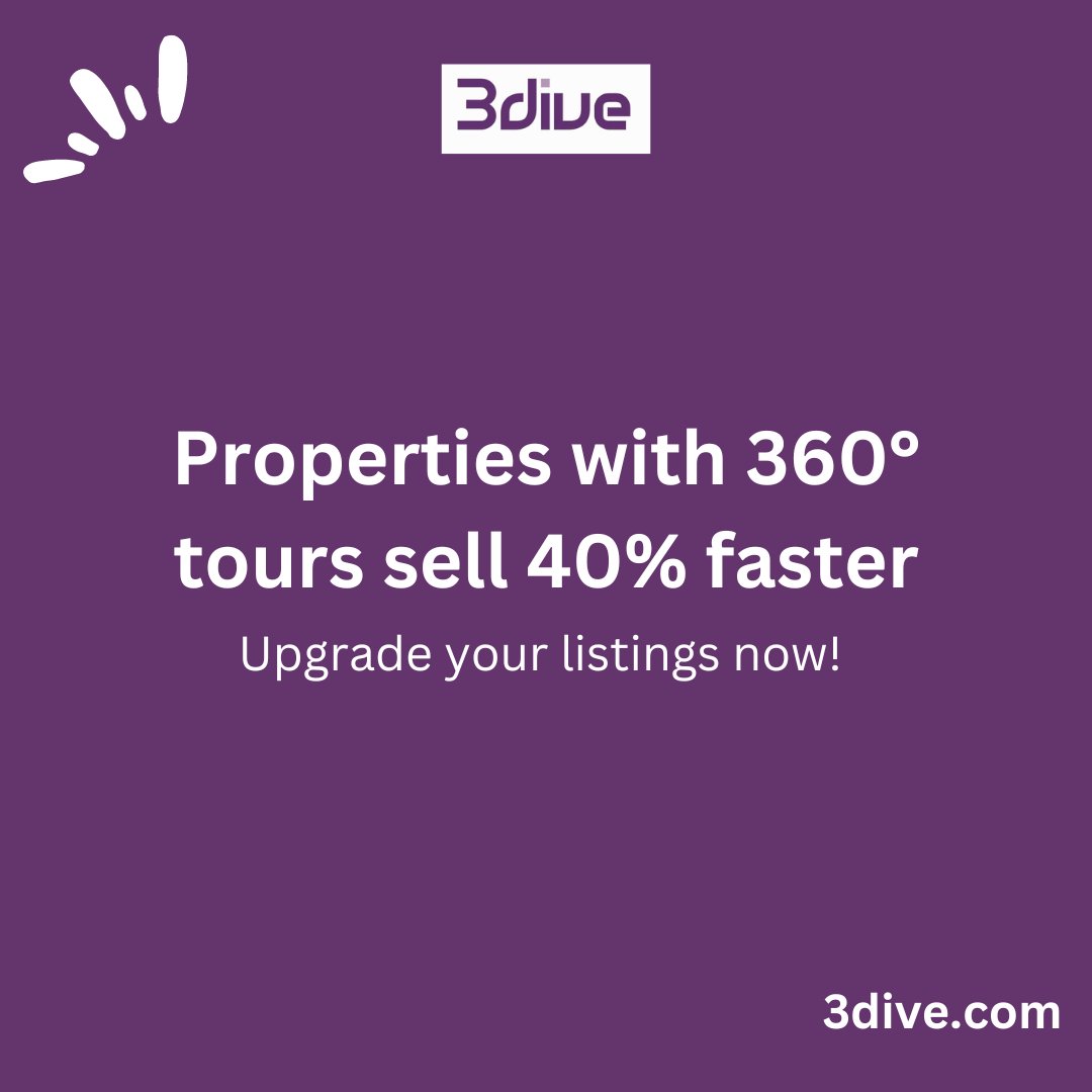 my3dive's tweet photo. Properties with 360° tours sell 40% faster. Upgrade your listings now! 🔑🏡 
visit 👉📷 https://t.co/0XOZJ3p3xG 

#RealEstateInnovation #RealNigerianKane #Hamster_KombatFuhad Chosen Jon Bellion #EdoStandUpAndResistT-pain Toto Use VPN #RealEstateSuccess https://t.co/lsQ4HVNkJF