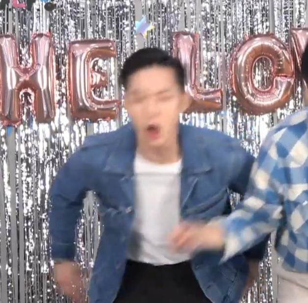 BTOBPH_'s tweet photo. 👀 A New Wave born on 1991 is coming here?

More details: https://t.co/3230M2o2Ez

#LEECHANGSUB #이창섭 
#BTOB #비투비 https://t.co/jZabed6mAX