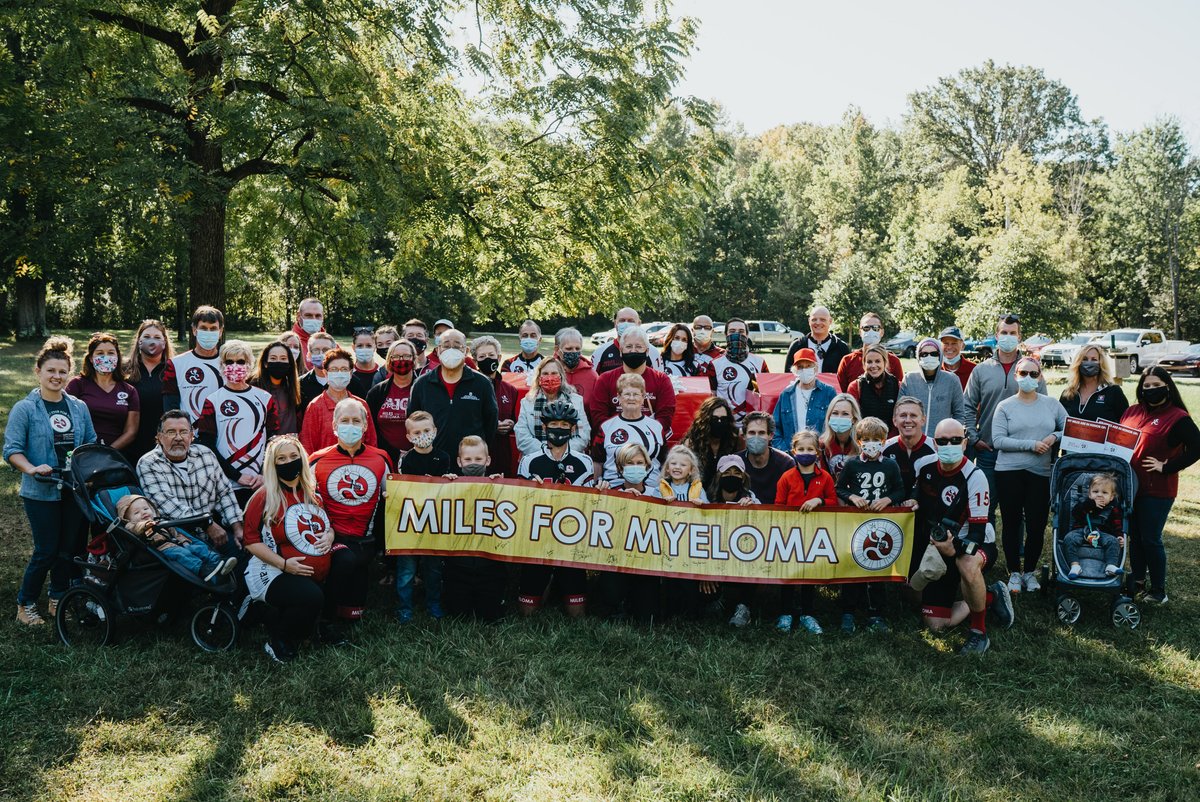 IU Simon Comprehensive Cancer Center tweet media