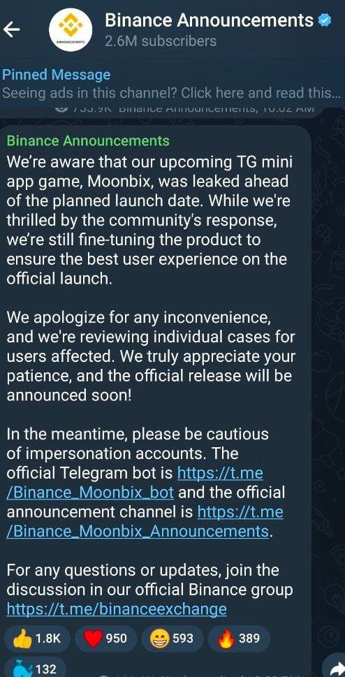 aidrop Explorer tweet media
