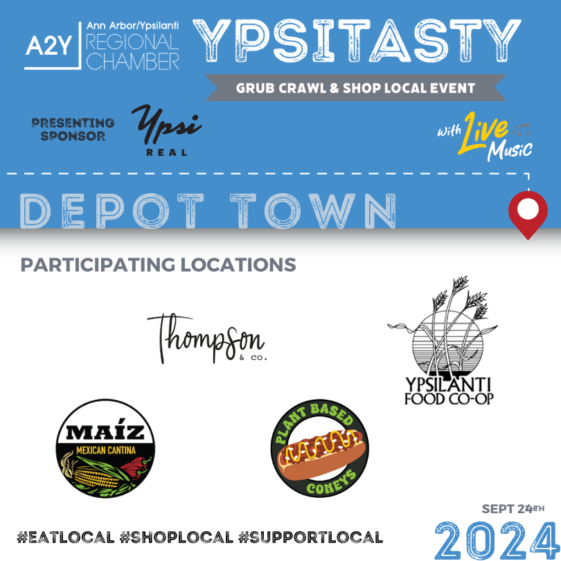 A2Y Chamber tweet media