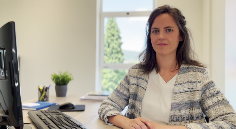 <a href="/Dreamgenics/">Dreamgenics</a> uno de nuestros socios protectoresSEBBM realiza el primer estudio genético en España sobre la enfermedad <a href="/quistestarlov/">Quistes Tarlov</a> 👏

i.mtr.cool/qzruqedevq