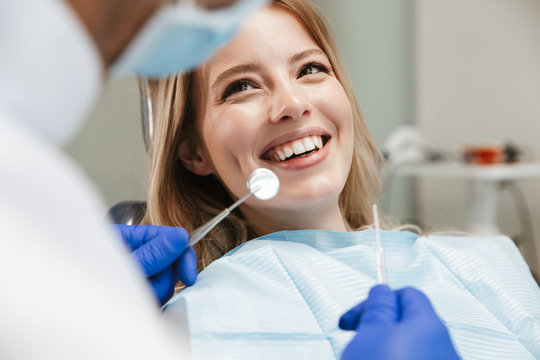 SEO for Dental – SEO Services for Dental Company

seosupremacy.net/seo-for-dental…
SEO for Dental is essential for dental companies looking to attract new patients and build a strong online presence. By optimizing your website with targeted keywords, local SEO strategies