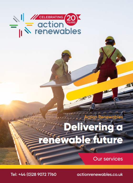 The Catalyst: 2024 - mailchi.mp/a3037fc01f4a/t…