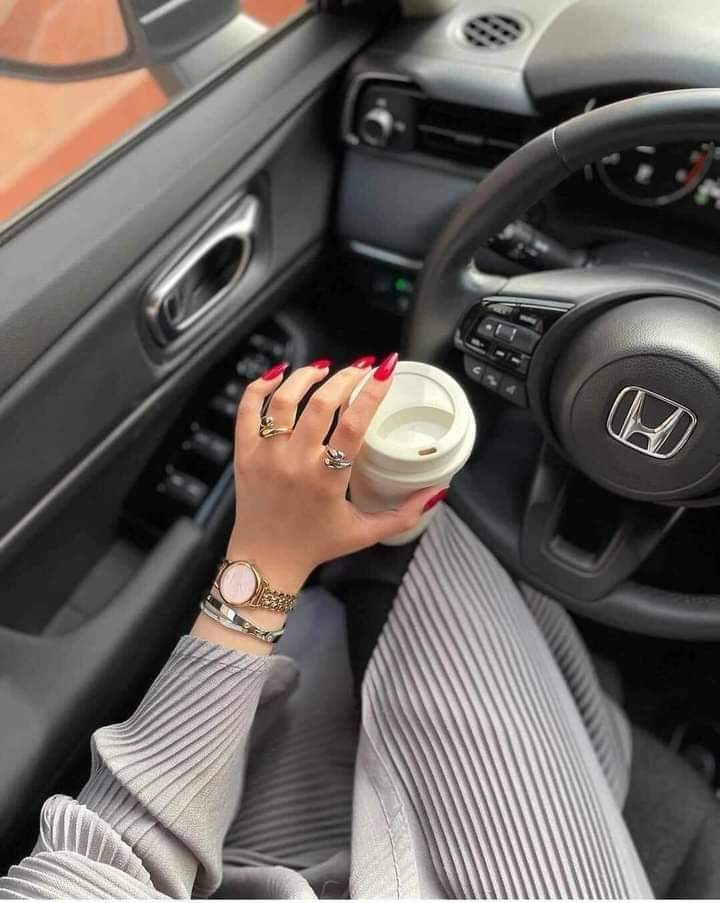 لا تُعلِن خَبَرًا قبل اكتماله، هذه حكمةٌ ثمينةٌ فَقِهتُها متأخرًا، والعملُ بها سيكون فارِقًا في مسارِ الحياةِ!🩵