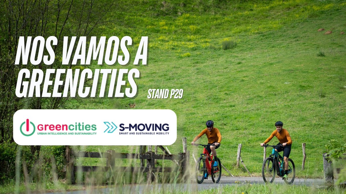 solarcycle_es tweet media