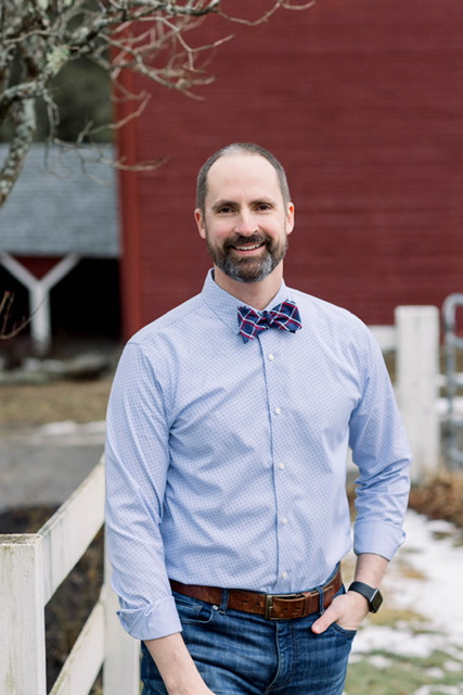 Harnessing the Power of the Heart and Mind: Overcoming Atrial Fibrillation and Launching a Business | Article by Jim Kaveney infomeddnews.com/atrial-fibrill… via @Medical Device News Magazine