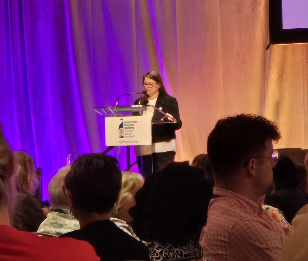 Jennifer Coston tweet media