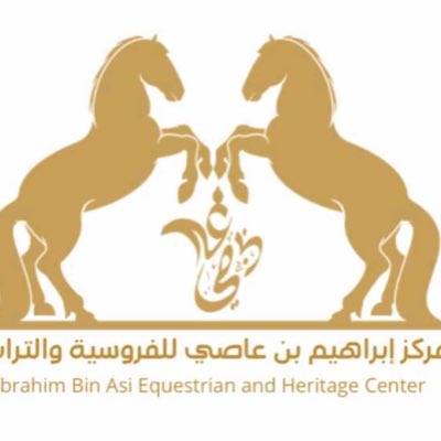 #صورة_جديدة_للملف_الشخصي