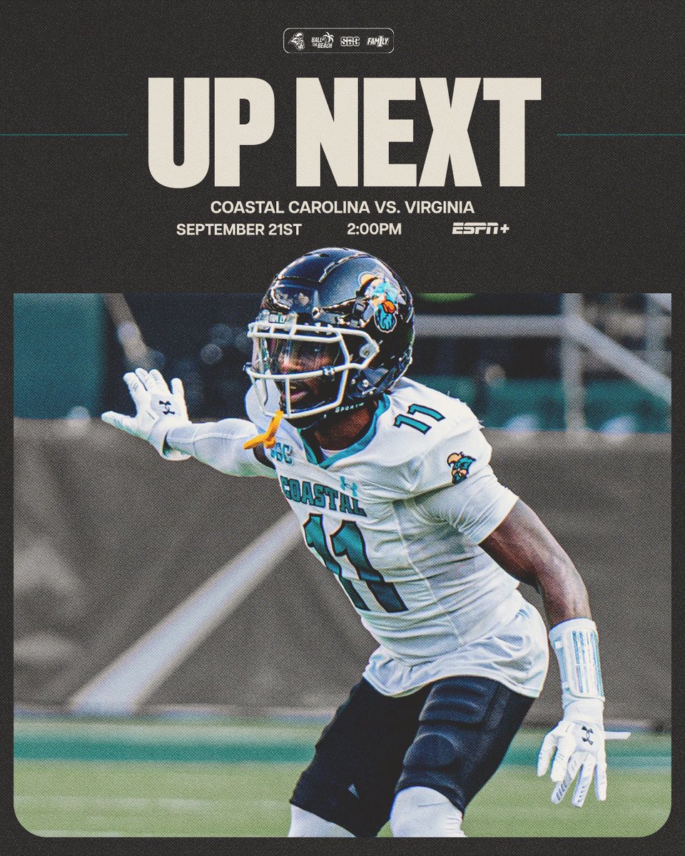 𝐎𝐩𝐩𝐨𝐫𝐭𝐮𝐧𝐢𝐭𝐲 𝐚𝐰𝐚𝐢𝐭𝐬 🎯

#BALLATTHEBEACH | #FAM1LY | #TEALNATION