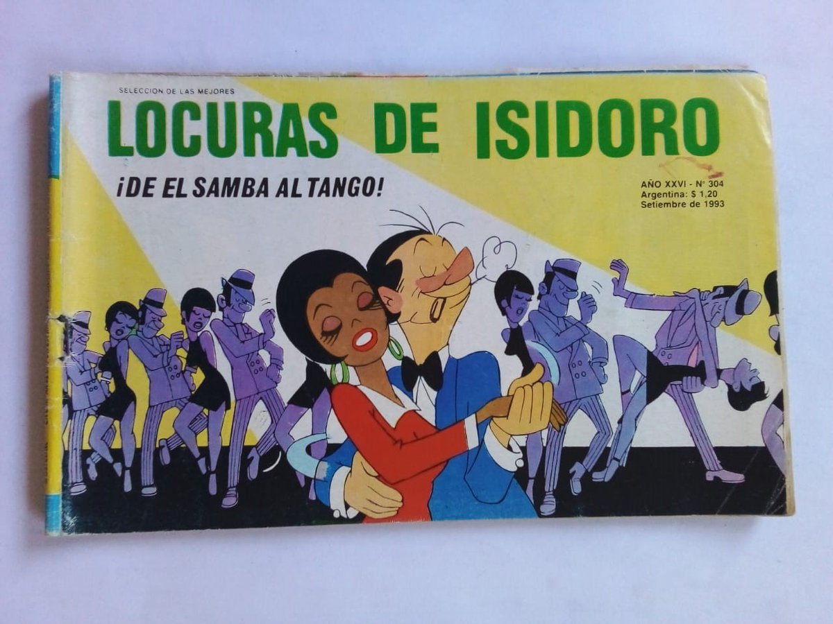 La Masmédula Libros tweet media