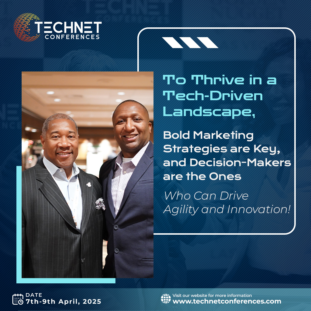 TechNet Conferences tweet media