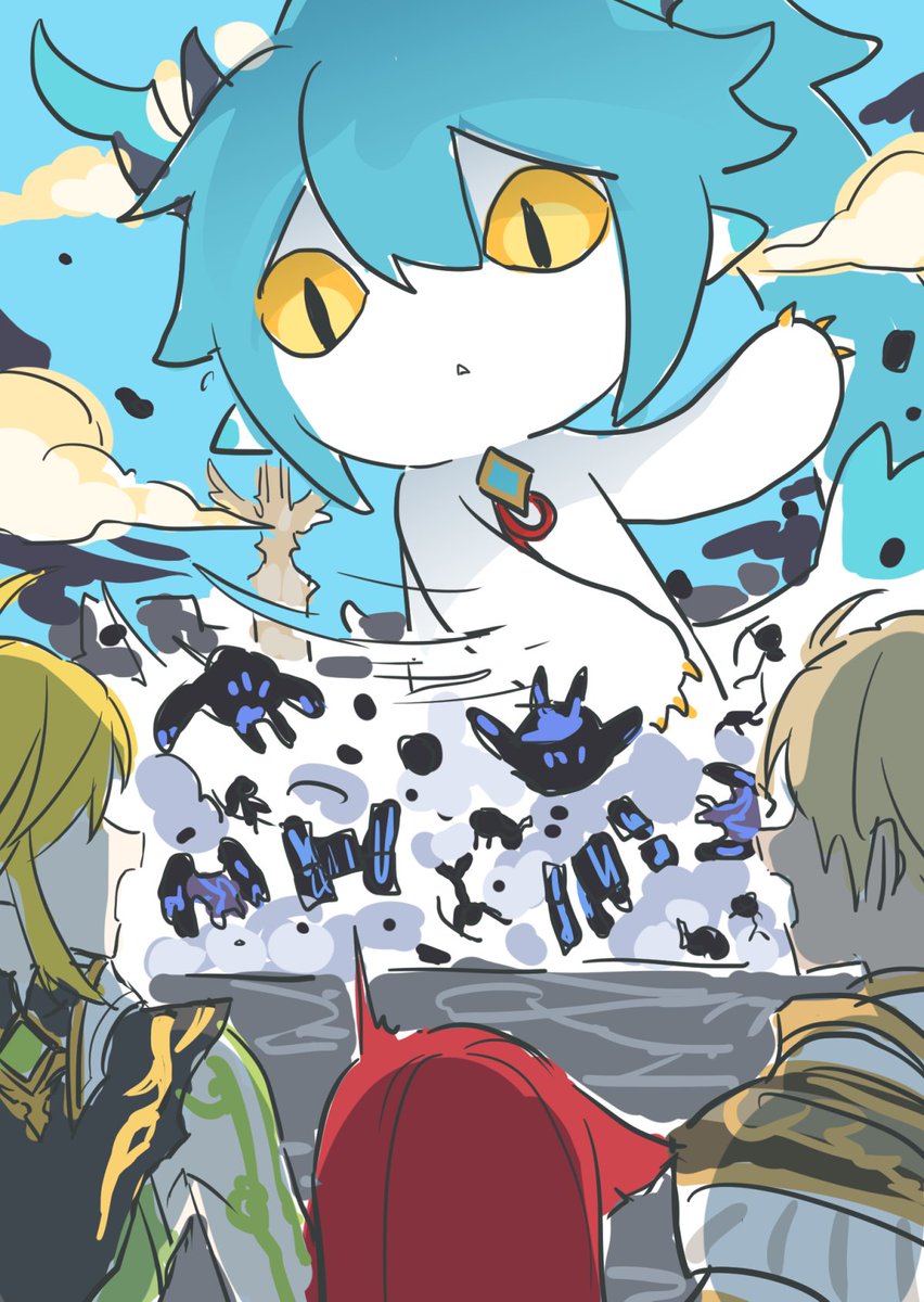 마스터즈에많은관심과사랑부탁드립니다