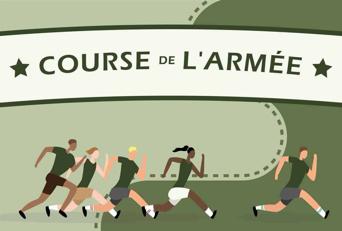OC Transpo (@oc_transpo) on Twitter photo Le service de Ligne 1 débutera à 6 h le dimanche 22 septembre pour vous aider à vous rendre au <a href="/CanadaArmyRun/">Canada Army Run | Course de l'Armée du Canada</a>. Des déviations seront en vigueur.
Planifiez vos trajets à l'avance en utilisant le Planificateur de trajet ou <a href="/transitapp/">Transit</a>.
Restez informé ici: ow.ly/tkBl50TpZ1I Le service de Ligne 1 débutera à 6 h le dimanche 22 septembre pour vous aider à vous rendre au <a href="/CanadaArmyRun/">Canada Army Run | Course de l'Armée du Canada</a>. Des déviations seront en vigueur.
Planifiez vos trajets à l'avance en utilisant le Planificateur de trajet ou <a href="/transitapp/">Transit</a>.
Restez informé ici: ow.ly/tkBl50TpZ1I