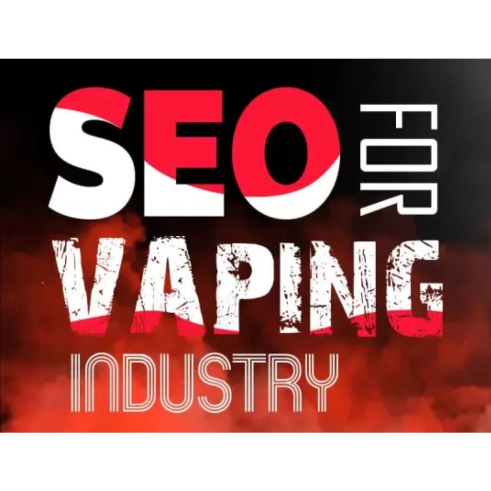 SEO for Vape Shop – SEO Services for Vape
seosupremacy.net/seo-for-vape-s…

SEO for vape shops is crucial in standing out in a competitive market. By targeting specific keywords and optimizing your website, you can attract more customers searching for vape products online.