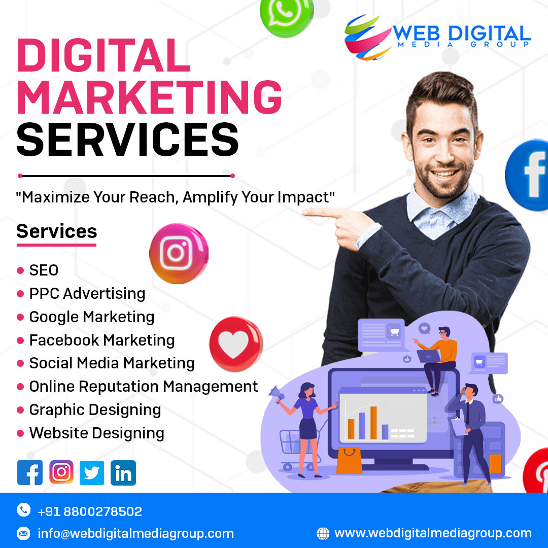 digitalwebgroup tweet picture