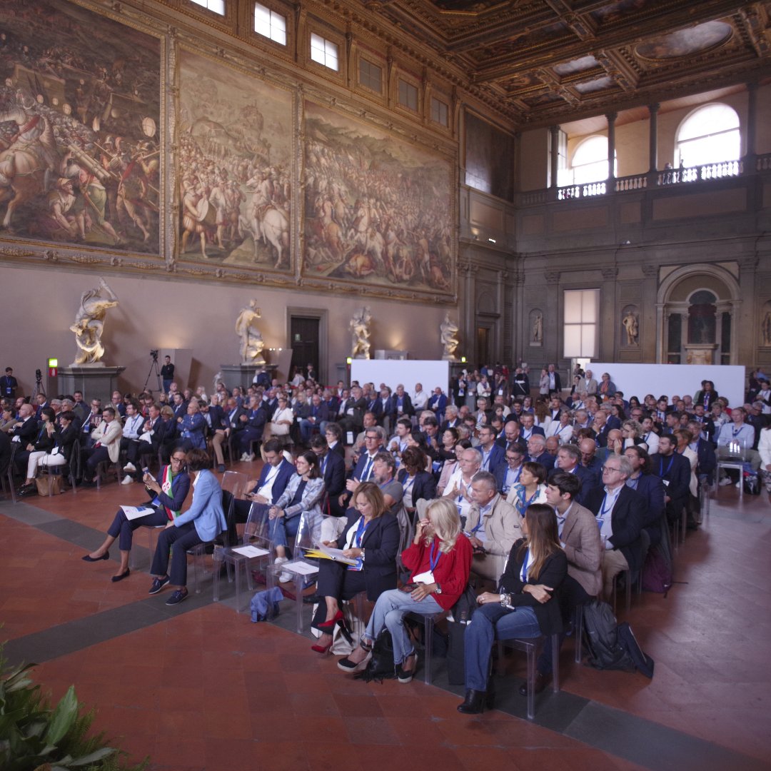 Anci Toscana tweet media