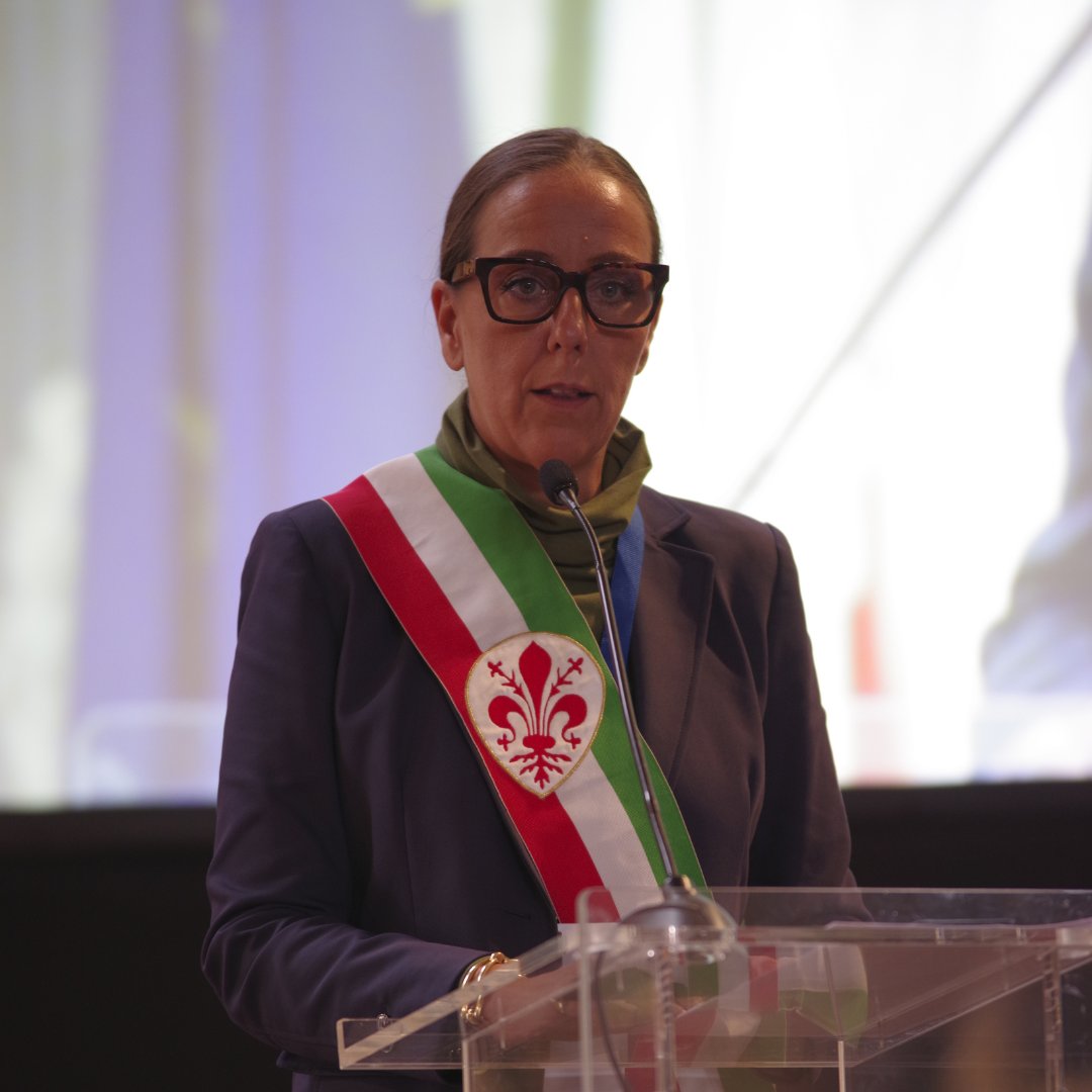 Anci Toscana tweet media