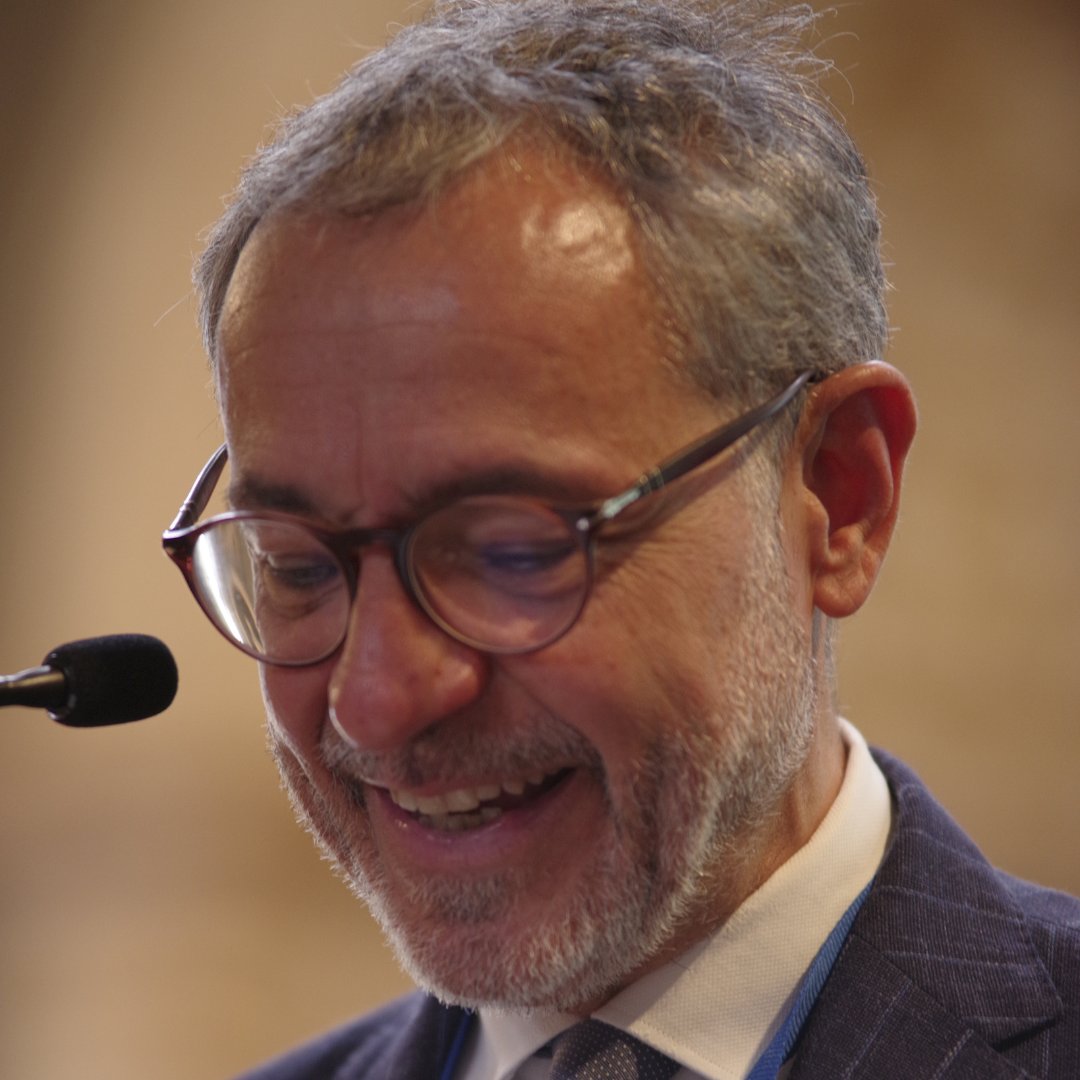 Anci Toscana tweet media