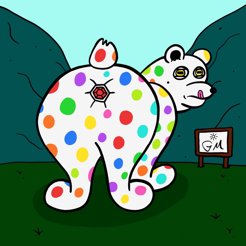 Happy birthday <a href="/LigmaLabsNFTs/">Ligma Labs</a>