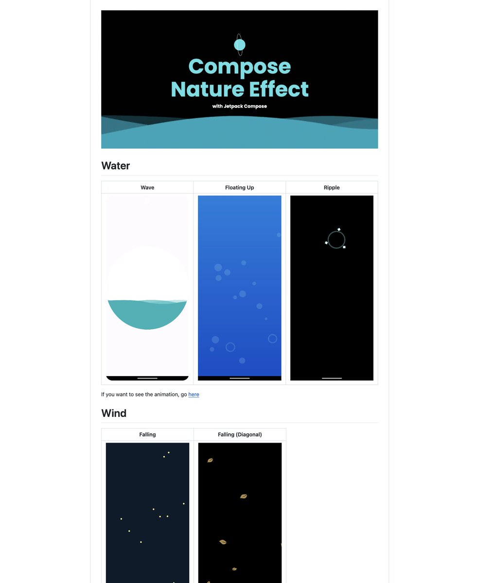 Android Dev Notes tweet media