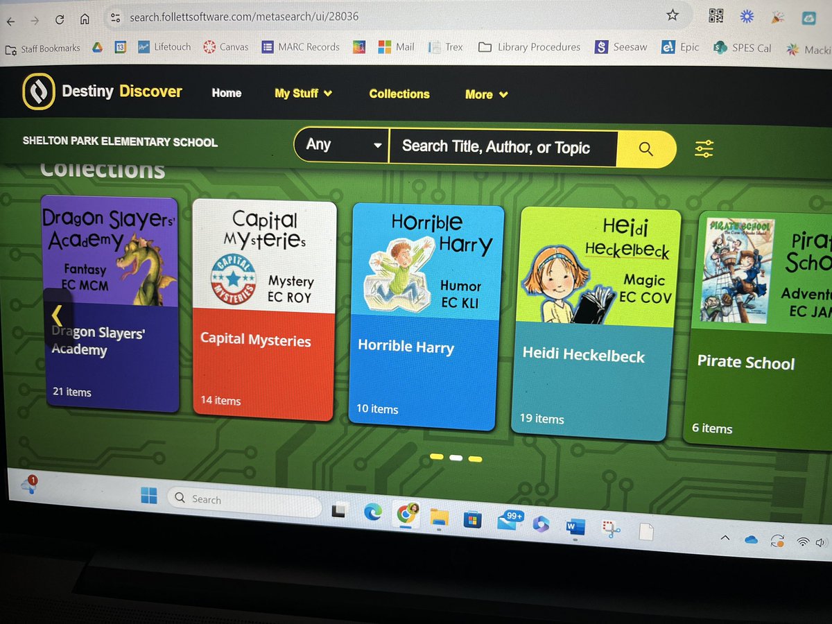 Chris Lowman tweet media