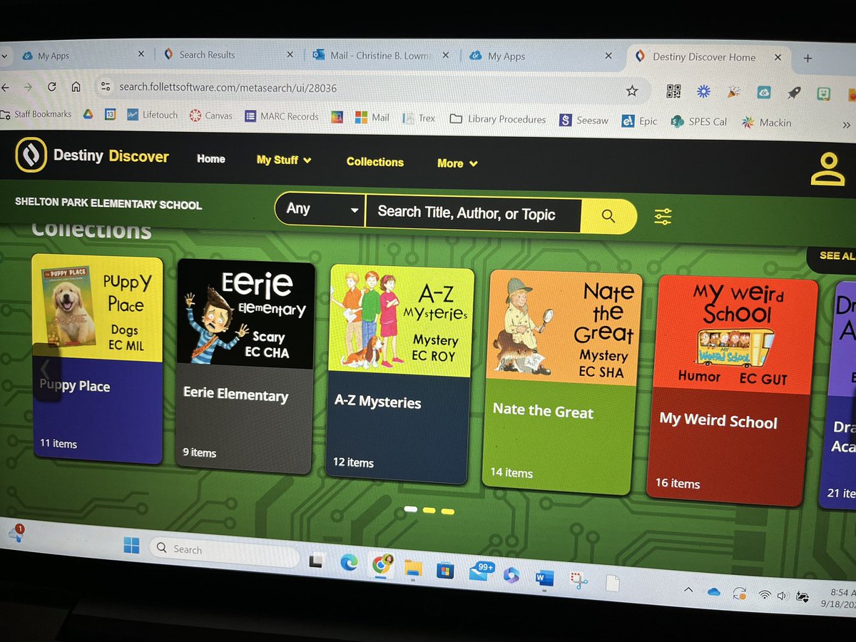 Chris Lowman tweet media