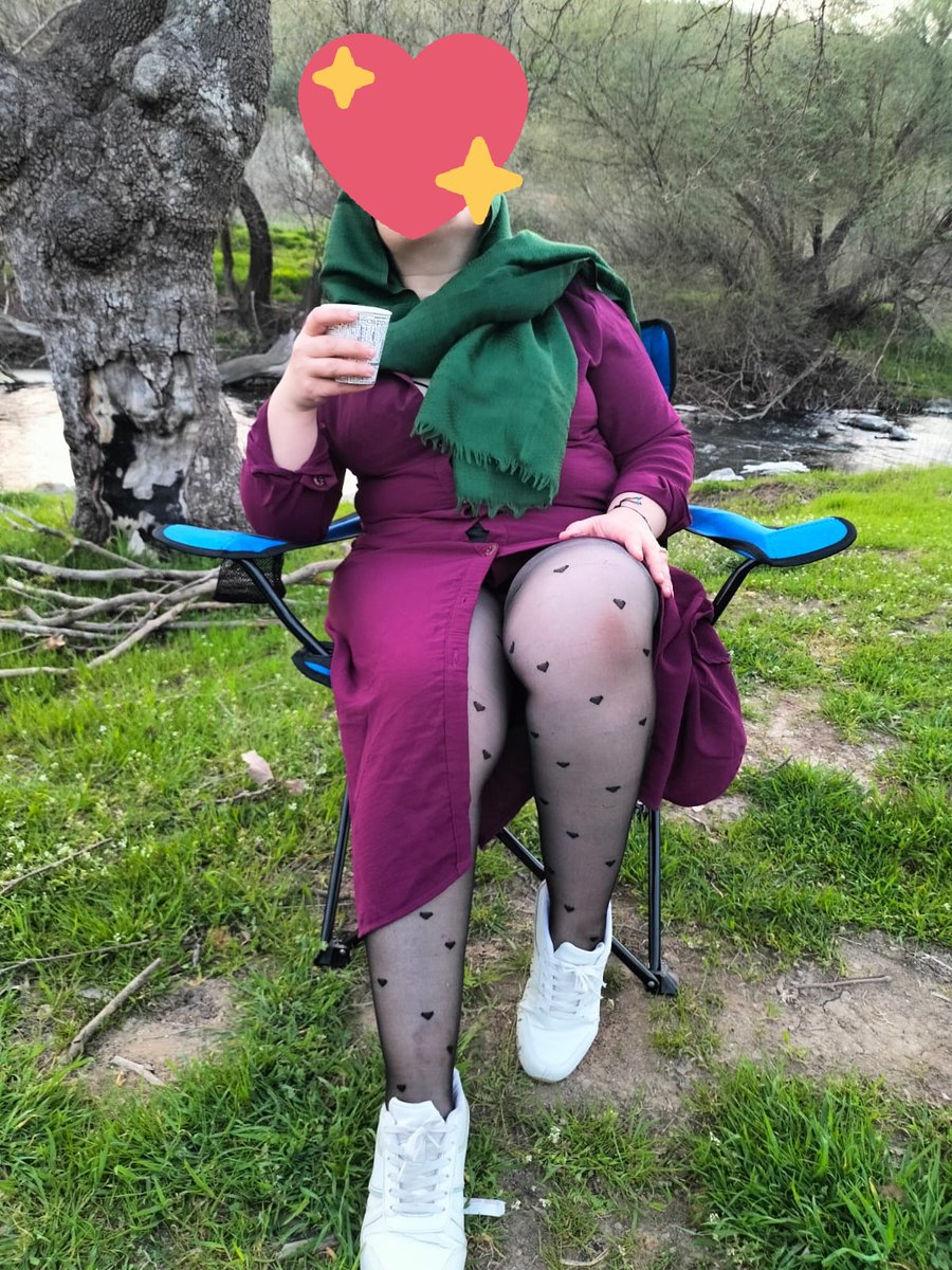 Evli sevgilimle gezmelerdeyiz kimler var bakım görelim yorumlari