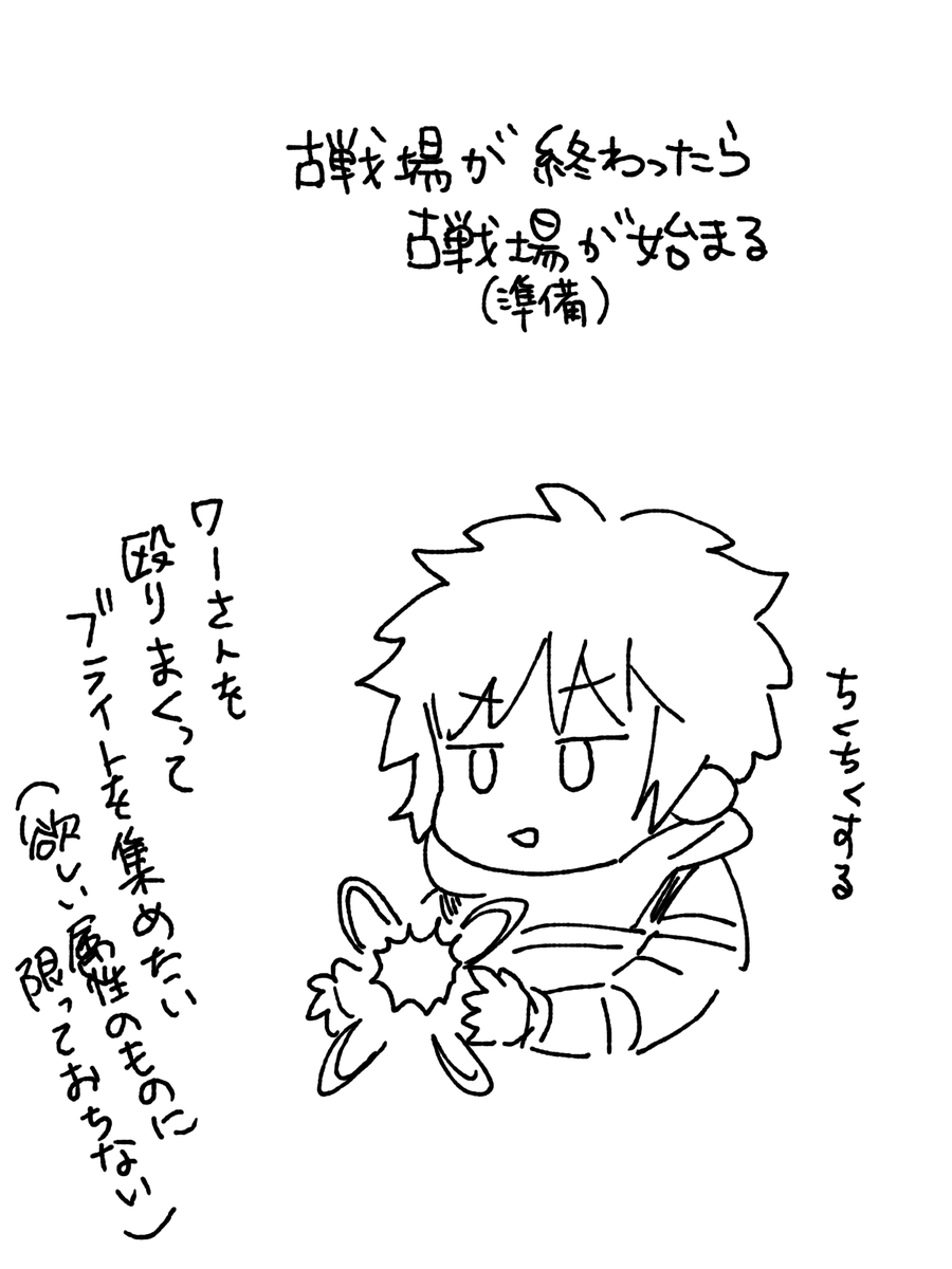 日記 
