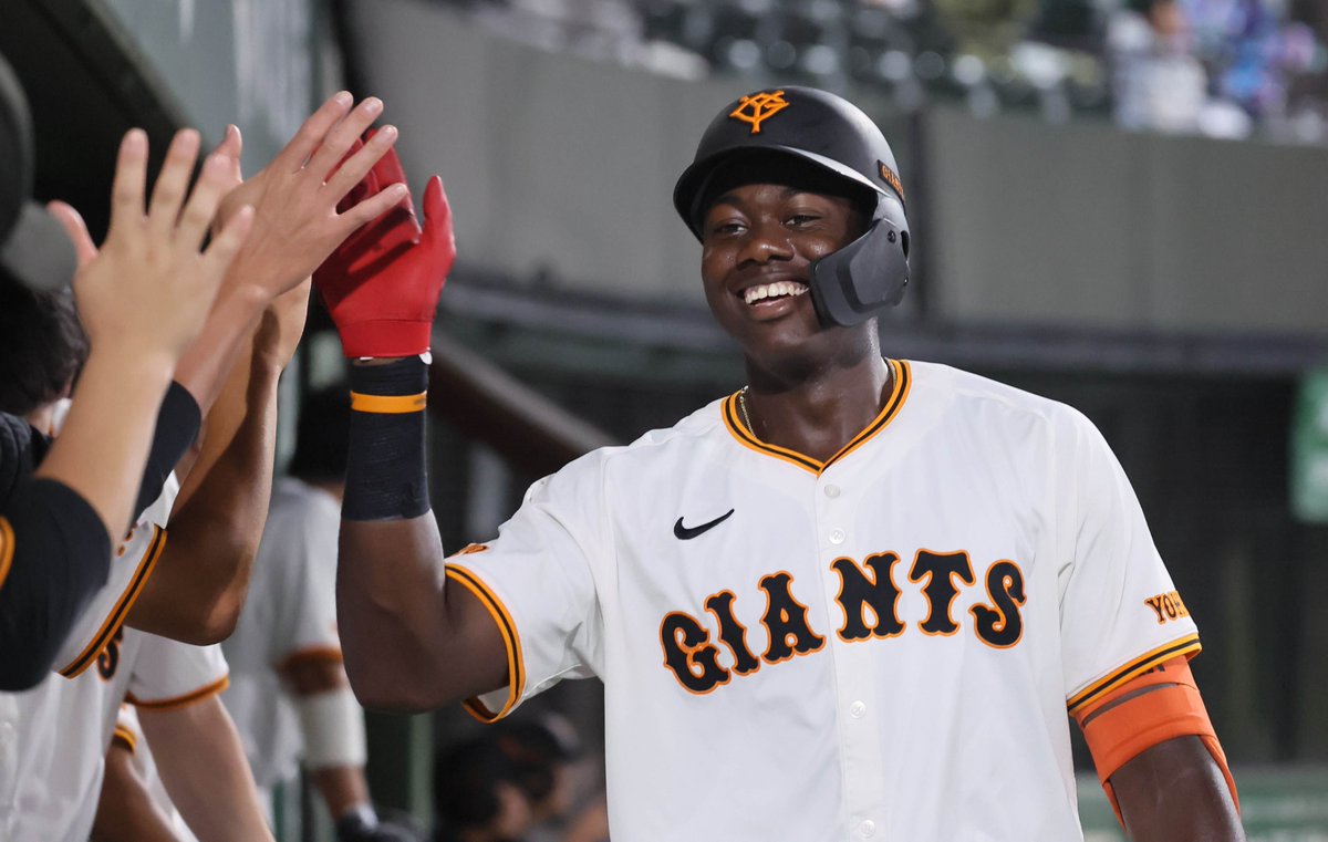 読売ジャイアンツ GIANTS 2024 (YOMIURI SPECIAL) | 読売新聞社 |本 | 通販 | Amazon