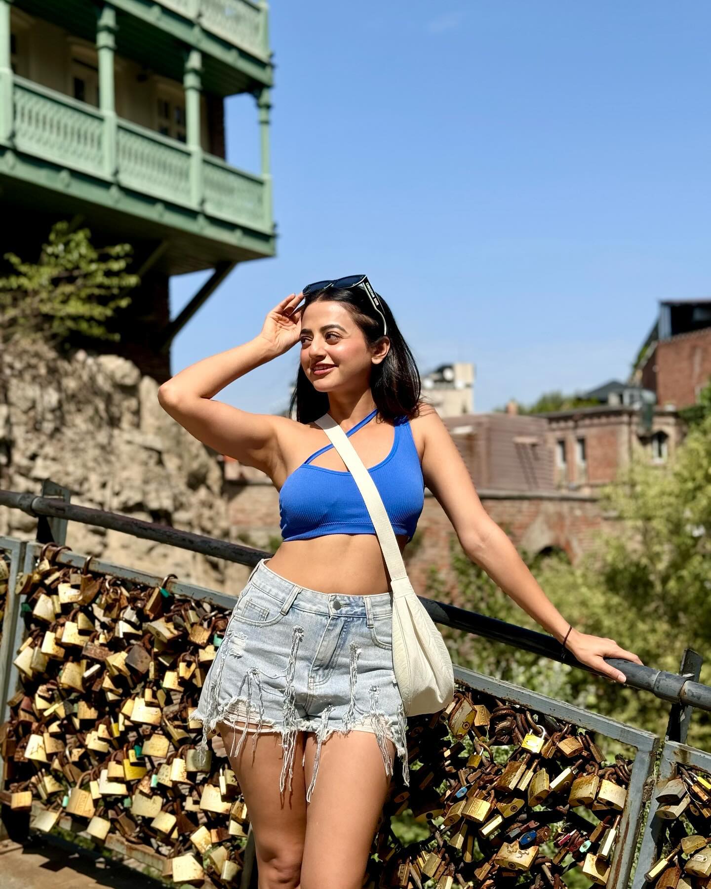 GXwsaZCbAAAkkYQ?format=jpg&name=large