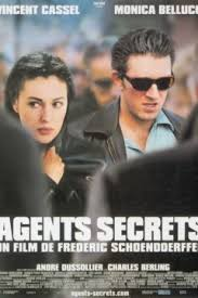merlinpapin3's tweet photo. .@FredOL69007 On souhaite un Bon Anniversaire à #BrunoTodeschini qui a 62 ans on peut le voir dans
Son Frère
Lourdes
Agents Secrets
7 Jours
7 ans
La Delicatesse
L'Etat Sauvage
Bravo
Un Amour à Taire
Camille
Gentille
Bankable
Fanfan https://t.co/8KrJJW0beK
