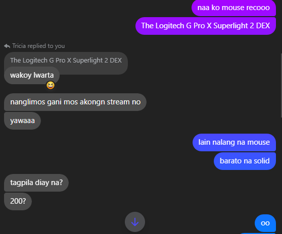 kcxzaa's tweet photo. HAHAHAHAAHHAHAHAHAAHHAHAHAHAAHHAHAHAHAAHHAHAHAHAAHHAHAHAHAAHHAHAHAHAAHHAHAHAHAAHHAHAHAHAAHHAHAHAHAAHHAHAHAHAAHHAHAHAHAAH YAWA https://t.co/wSehvEXwWk