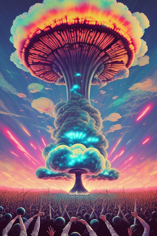 APogonici24873's tweet photo. Techno Drop on DMT 069
https://t.co/kzKdWuEq0O
#music #Dimethyltryptamine #dmt #fiction #rave #nft #Collectible #dimension #dopamine #oxytocine #technofanart #art #painting #magnet #tshirt https://t.co/M8AUR0QT8F