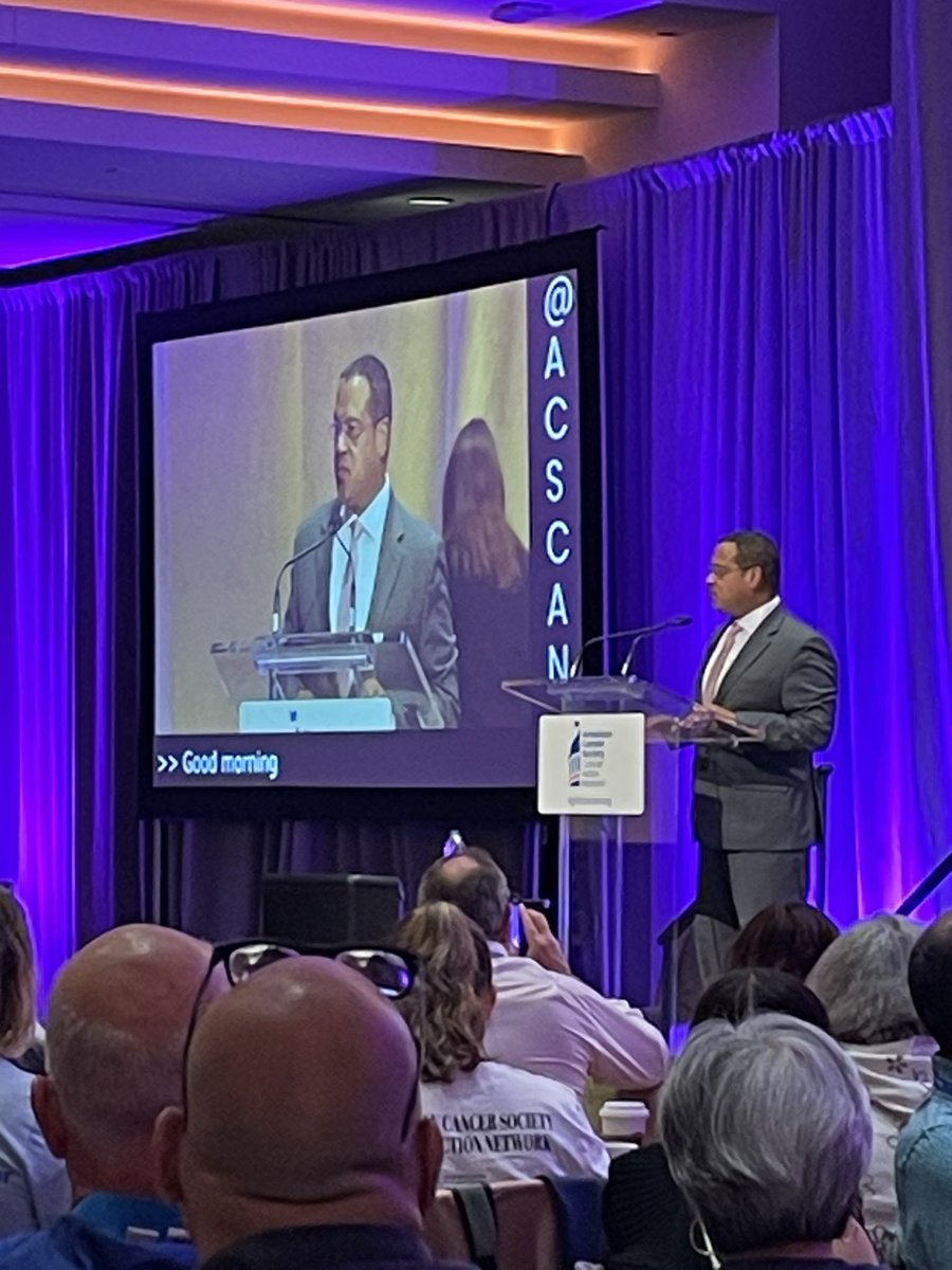 Jose Ramos tweet media