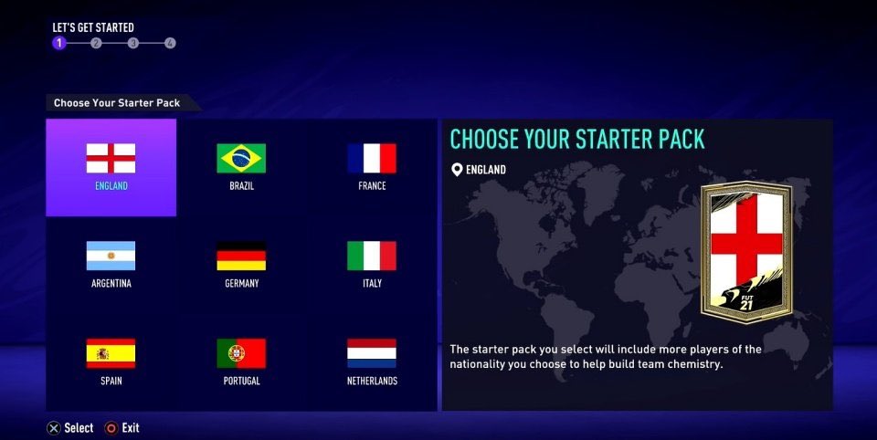 Este es el mejor momento del juego: