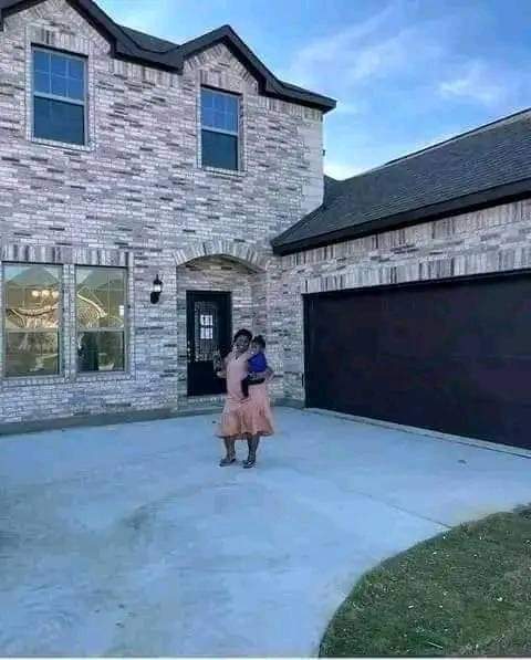 Vertchain Defi tweet media