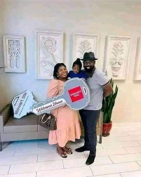 Vertchain Defi tweet media