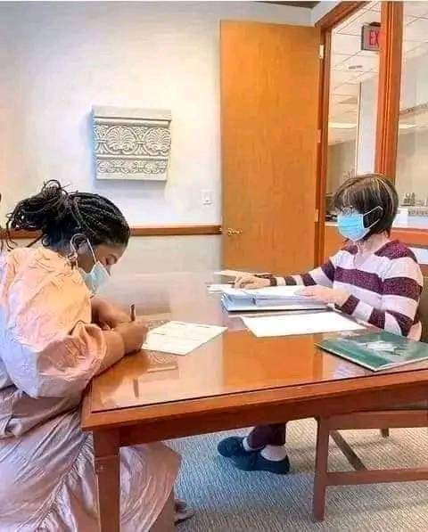 Vertchain Defi tweet media