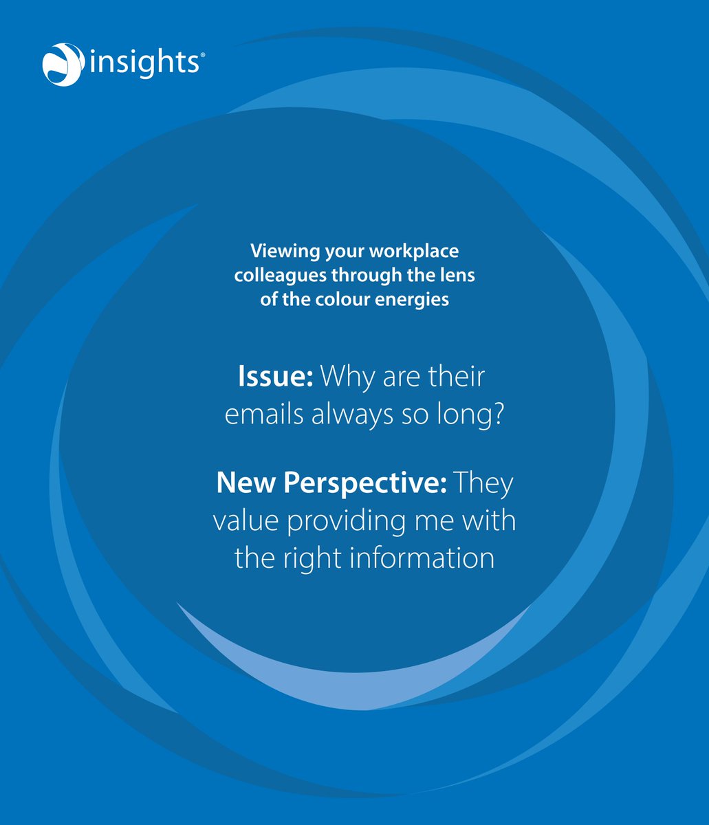 Insights tweet media