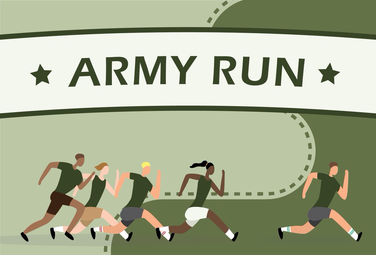Line 1 service will start at 6 am on Sunday, September 22 to help you get to the <a href="/CanadaArmyRun/">Canada Army Run | Course de l'Armée du Canada</a>. Detours will be in effect.

Plan your trips in advance using the Travel Planner or <a href="/transitapp/">Transit</a>.

Stay informed here: ow.ly/EKZt50TpZ4w