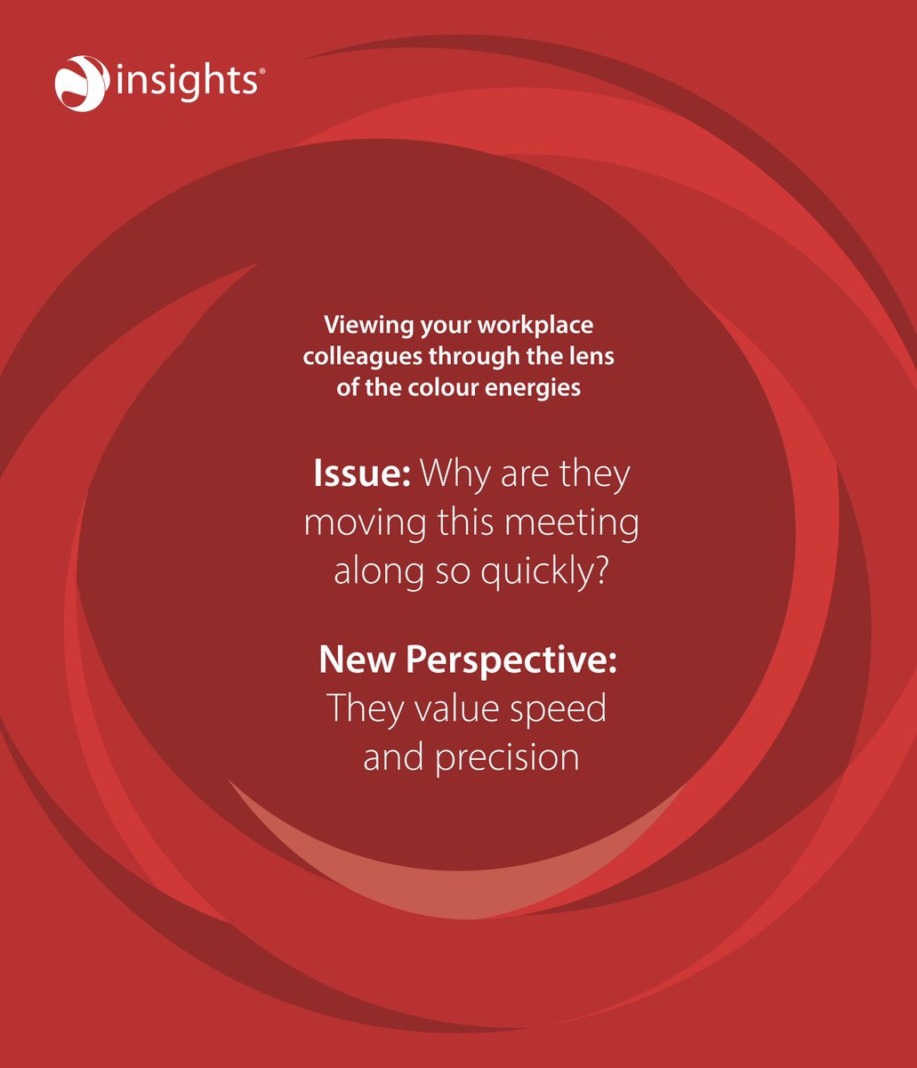 Insights tweet media