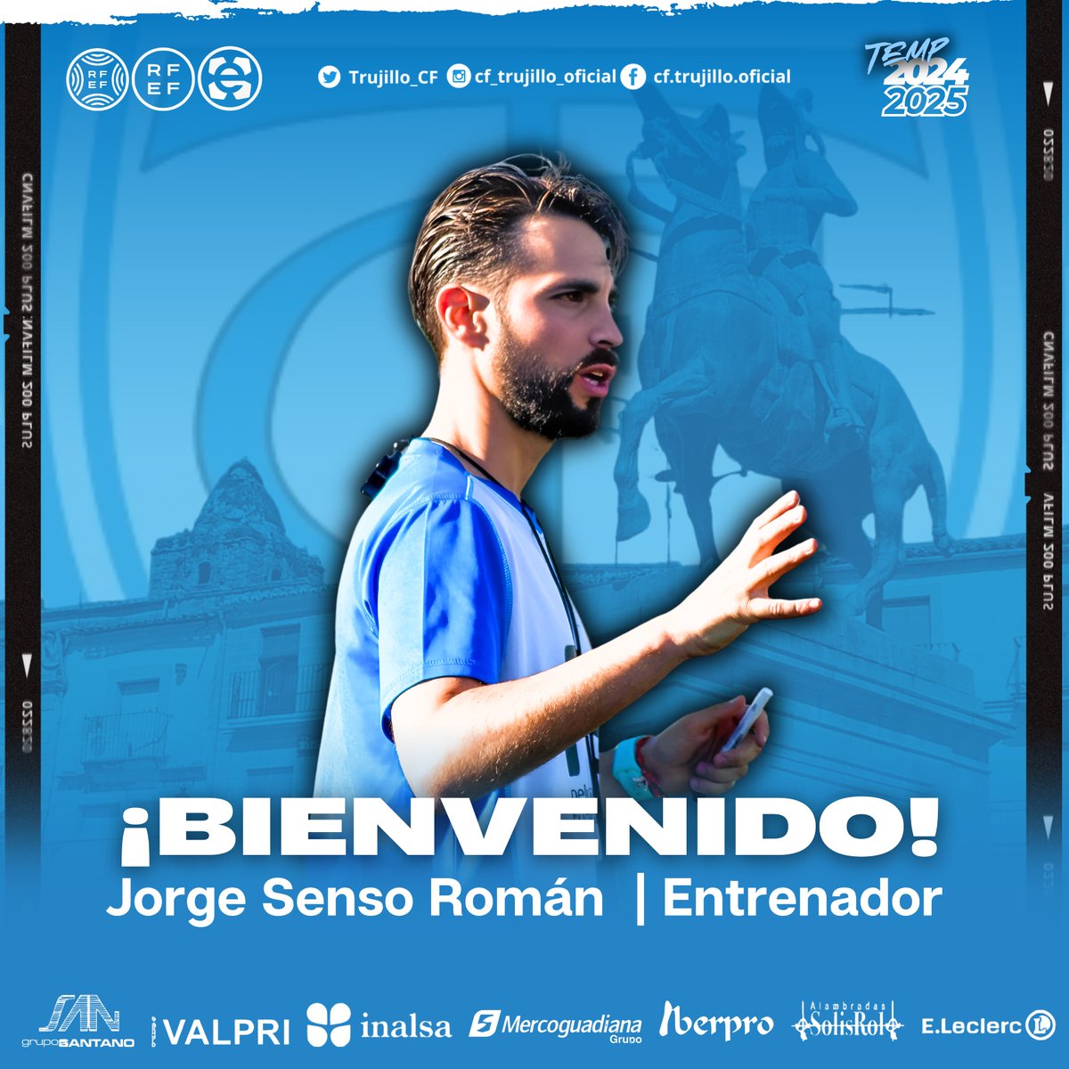 CF Trujillo tweet media