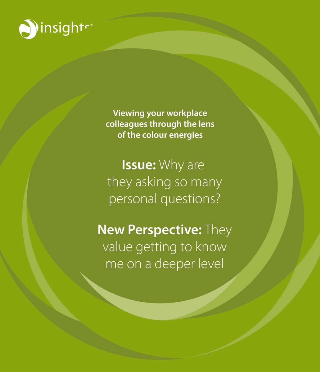 Insights tweet media